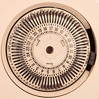 vk.sabre 35 he.tim.gif